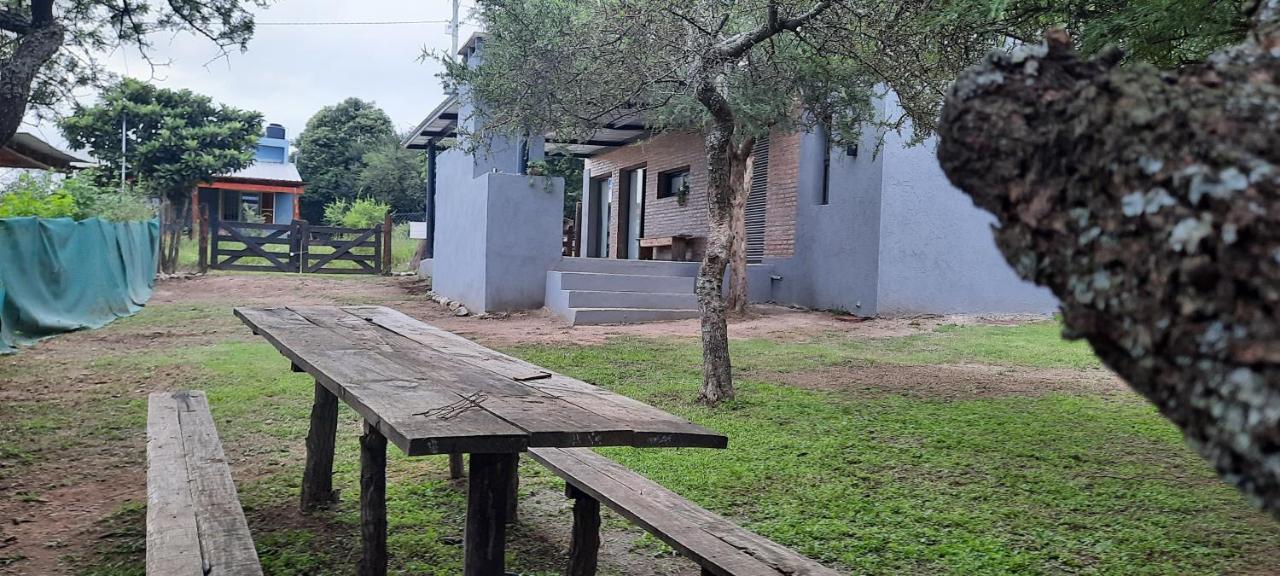 Flor De Lavanda Holiday home